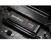 Dysk GoodRam PX700 1TB M.2 PCIe NVMe Gen4 x4