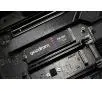 Dysk GoodRam PX700 1TB M.2 PCIe NVMe Gen4 x4