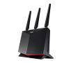 Router ASUS RT-AX86U Pro AX5700