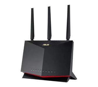 Router ASUS RT-AX86U Pro AX5700