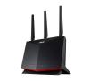 Router ASUS RT-AX86U Pro AX5700