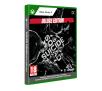 Legion Samobójców Śmierć Lidze Sprawiedliwości Edycja Deluxe Gra na Xbox Series X