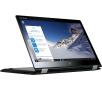 Lenovo Yoga 700 14" Intel® Core™ i5-6200U 8GB RAM  256GB Dysk  Win10