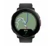 Smartwatch Polar Vantage V3 47mm GPS Czarny