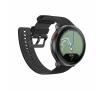 Smartwatch Polar Vantage V3 47mm GPS Czarny
