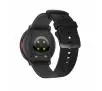 Smartwatch Polar Vantage V3 47mm GPS Czarny