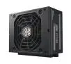 Zasilacz Cooler Master V SFX Platinum 1100W 80+ Platinum Czarny