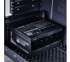Zasilacz Cooler Master V SFX Platinum 1100W 80+ Platinum Czarny