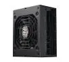 Zasilacz Cooler Master V SFX Platinum 1100W 80+ Platinum Czarny