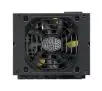 Zasilacz Cooler Master V SFX Platinum 1100W 80+ Platinum Czarny