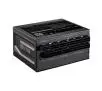 Zasilacz Cooler Master V SFX Platinum 1100W 80+ Platinum Czarny