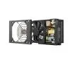 Zasilacz Cooler Master V SFX Platinum 1100W 80+ Platinum Czarny