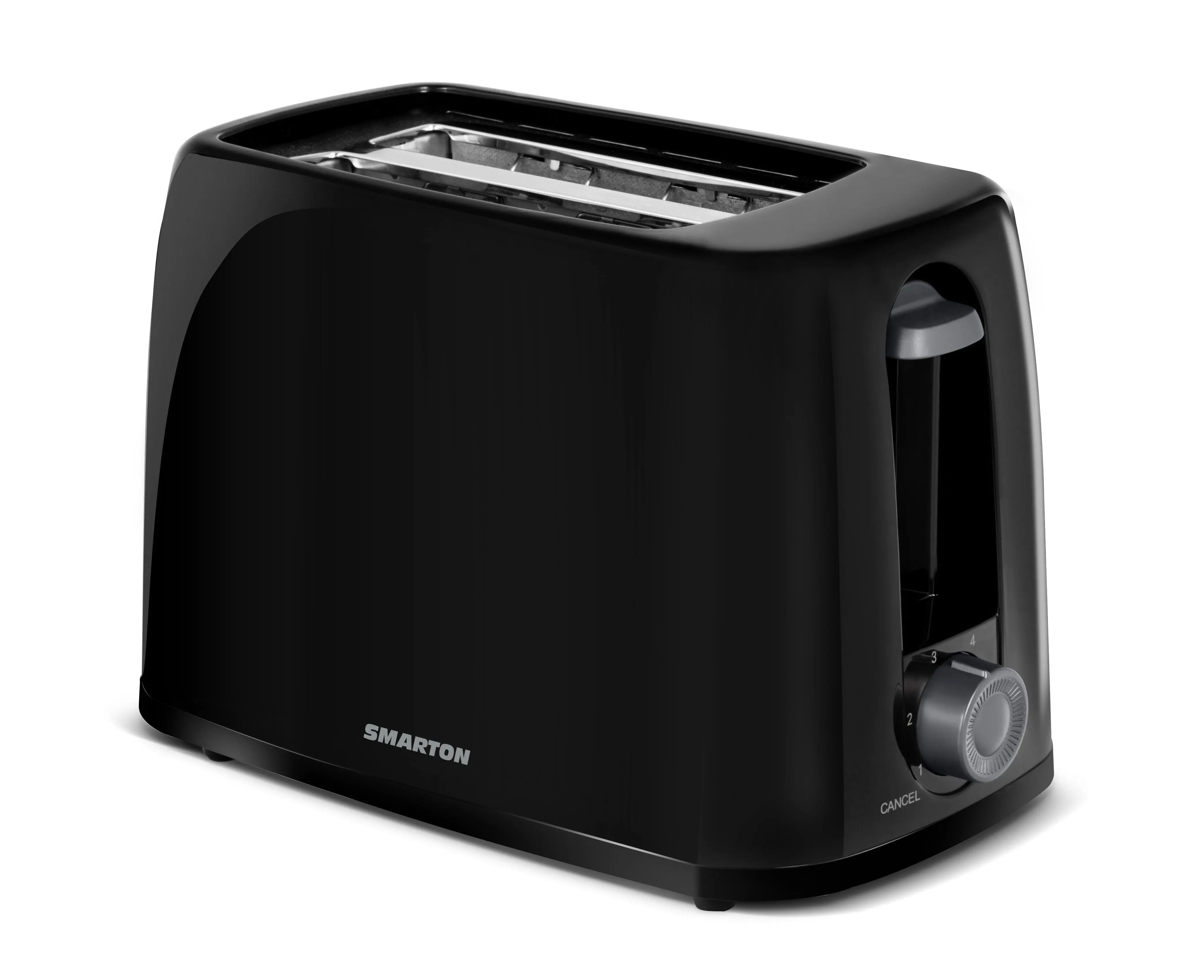 Toster Smarton TS 300 650W