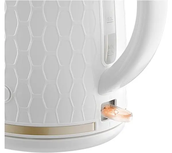 Sencor SWK 7200WH 1,7l 2200W