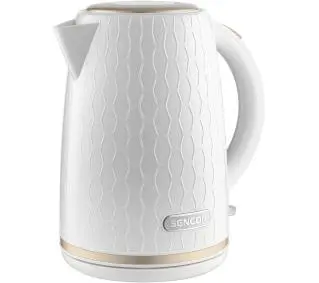 Sencor SWK 7200WH 1,7l 2200W