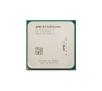 Procesor AMD A4 X2 3400 FM1 2,7GHz Box