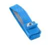 Opaska antystatyczna iFixit Anti-Static Wrist Strap Niebieski