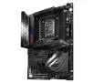 Płyta główna ASUS ROG MAXIMUS Z790 APEX ENCORE DDR5