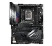 Płyta główna ASUS ROG MAXIMUS Z790 APEX ENCORE DDR5