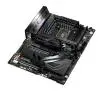 Płyta główna ASUS ROG MAXIMUS Z790 APEX ENCORE DDR5