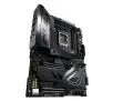 Płyta główna ASUS ROG MAXIMUS Z790 APEX ENCORE DDR5