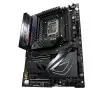 Płyta główna ASUS ROG MAXIMUS Z790 APEX ENCORE DDR5