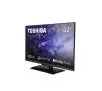 Telewizor Toshiba 32LV3E63DG  32" LED Full HD Smart TV DVB-T2