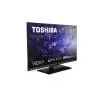 Telewizor Toshiba 32LV3E63DG  32" LED Full HD Smart TV DVB-T2