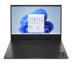 Laptop gamingowy HP OMEN 16-wf0005nw 16,1' 240Hz i7-13700HX 32GB RAM 1TB Dysk SSD RTX4080 Win11
