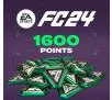 EA SPORTS FC 24 1600 Punktów [kod aktywacyjny] PC