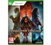 Dragon's Dogma II Gra na Xbox Series X