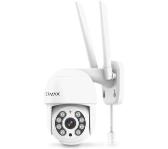 Kamera Overmax Camspot 4.0 PTZ