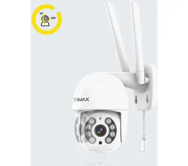 Overmax Camspot 4.0 PTZ