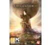 Sid Meier’s Civilization VI Gra na PC