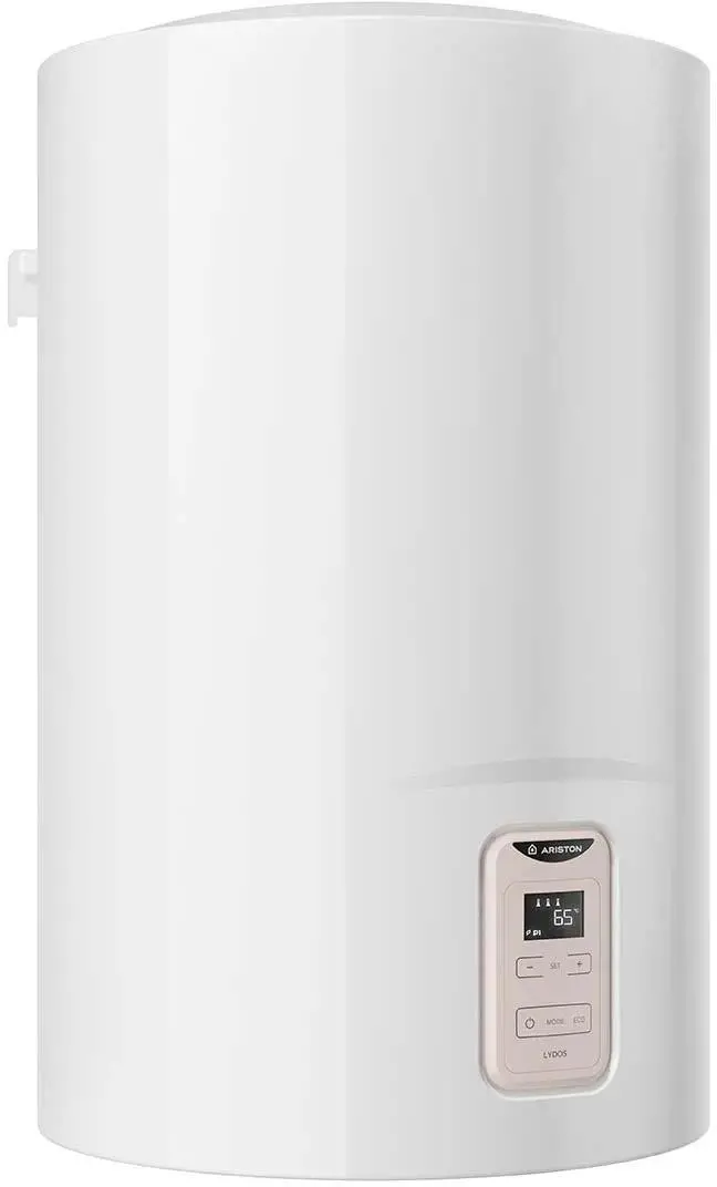 Bojler elektryczny Ariston Lydos Dune Plus 50 V 3201525 1,5kW 8 barów 15dB