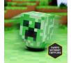 Lampka Paladone Minecraft Kołysząca się Creeper