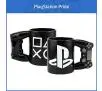 Kubek Paladone PlayStation Dualshock 4 Czarny