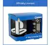 Kubek Paladone PlayStation Dualshock 4 Czarny