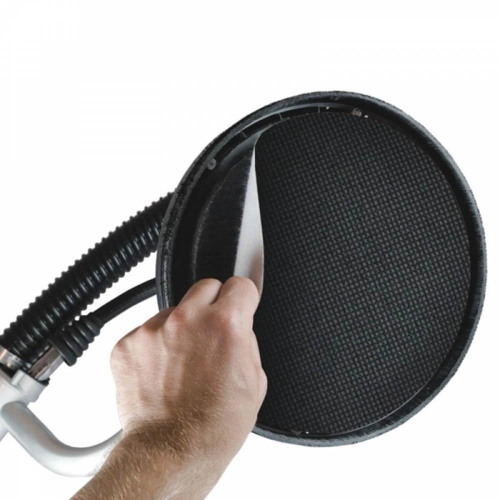 Krążek ścierny Dedra DED7749S1