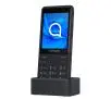 Telefon TCL onetouch 4022S 2,8" 0,3Mpix Szary