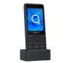 Telefon TCL onetouch 4022S 2,8" 0,3Mpix Szary