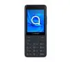 Telefon TCL onetouch 4022S 2,8" 0,3Mpix Szary