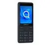 Telefon TCL onetouch 4022S 2,8" 0,3Mpix Szary