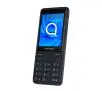 Telefon TCL onetouch 4022S 2,8" 0,3Mpix Szary