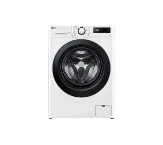 Pralka LG Vivace F4W90506W 9kg 1400obr/min