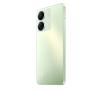 Smartfon Xiaomi Redmi 13C 8/256GB 6,74" 90Hz 50Mpix Zielony