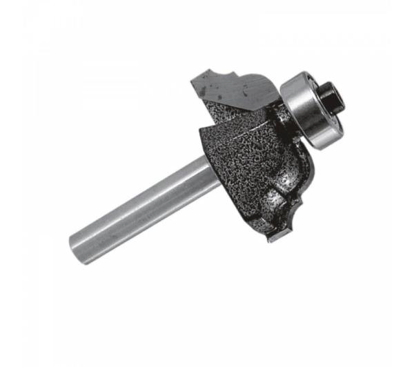 Dedra 07F162B