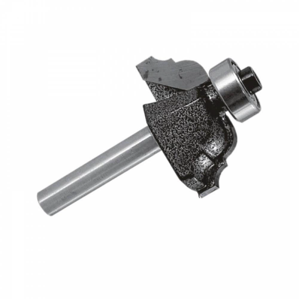 Frez Dedra 07F162B