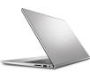 Laptop 2w1 Dell Inspiron 3535-0696 15,6" R5 7530U 8GB RAM 512GB Dysk SSD Win11 Srebrny
