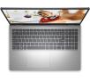 Laptop 2w1 Dell Inspiron 3535-0696 15,6" R5 7530U 8GB RAM 512GB Dysk SSD Win11